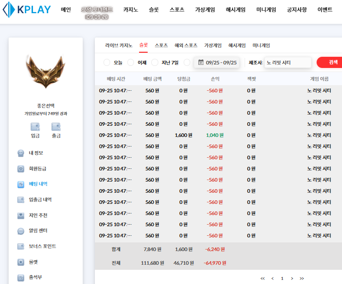 진짜 안풀린다...
