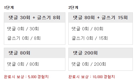 하지메롱