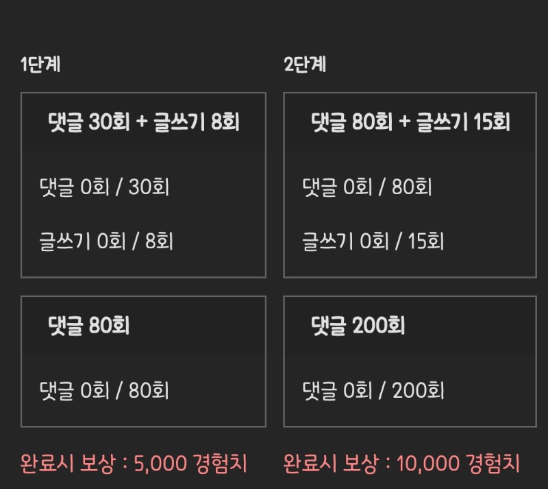 피리 거거!