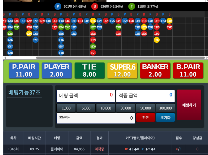 레전드 포바  ㅋㅋㅋ