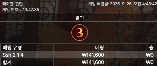 오늘하루도 최악의 시작이네...
