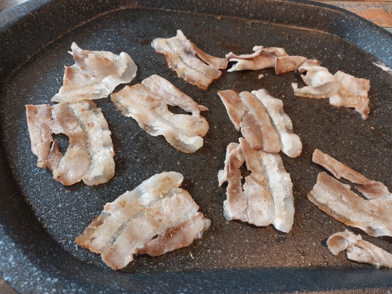 맛점 가야합니다!