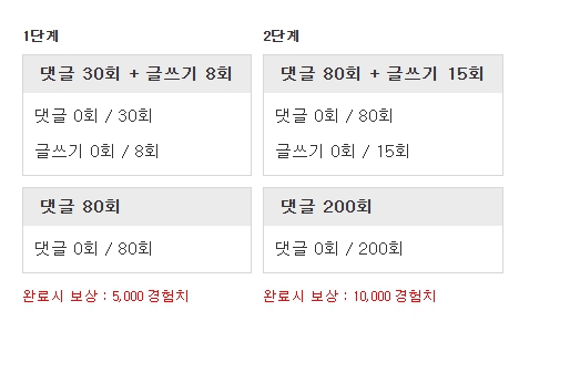 스근하게 또
