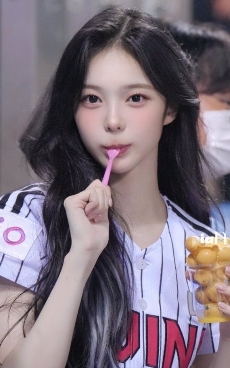 겸치론 완성
