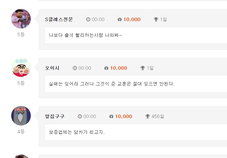 지금보니