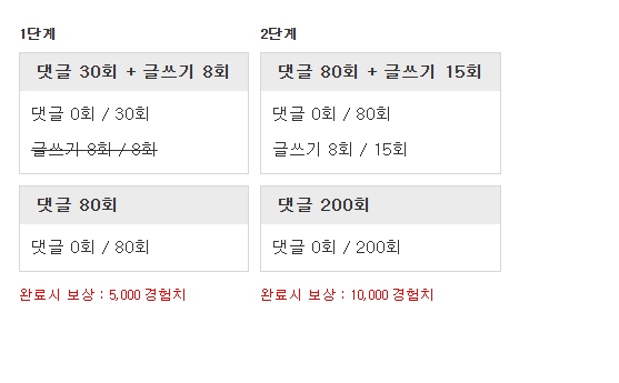 가보자구요