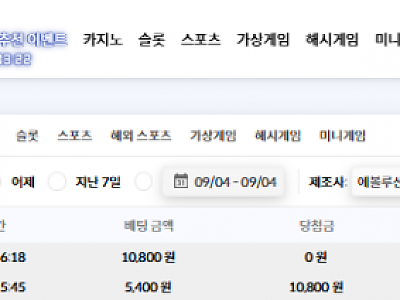 캡처.PNG