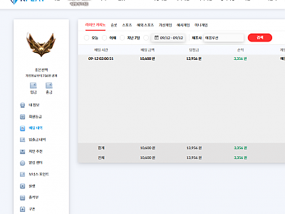 캡처.PNG