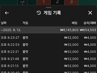 1000022240.jpg