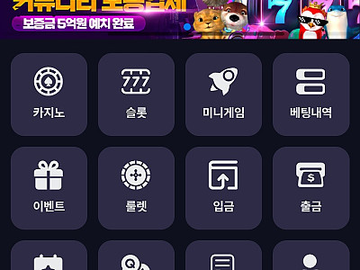 1000022257.jpg