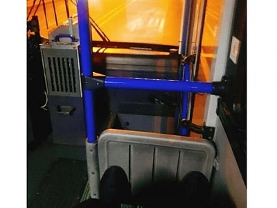 333820_379019_3228.jpg