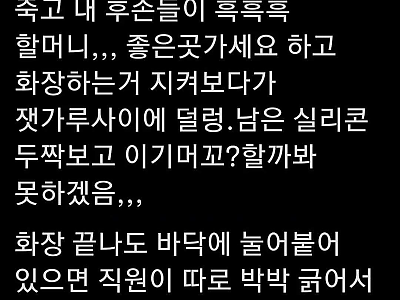 제목 없음.png