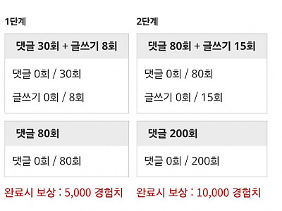 1000018157.jpg