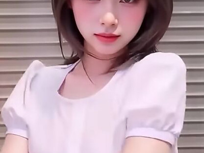 1000039919.jpg