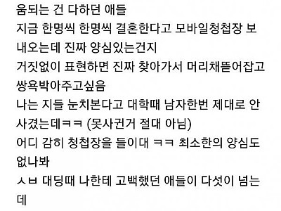 페미에 20대를 바친 여자의 후회.jpeg