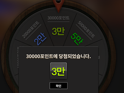 1.PNG
