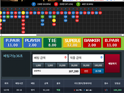 캡처.PNG