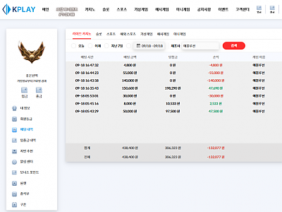 캡처.PNG