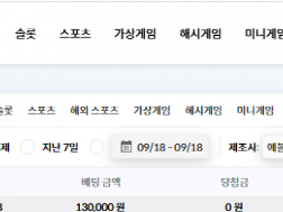 캡처.PNG