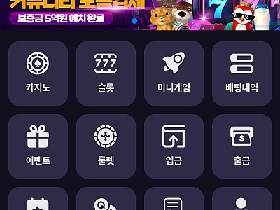 1000023236.jpg