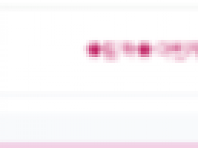 11.PNG