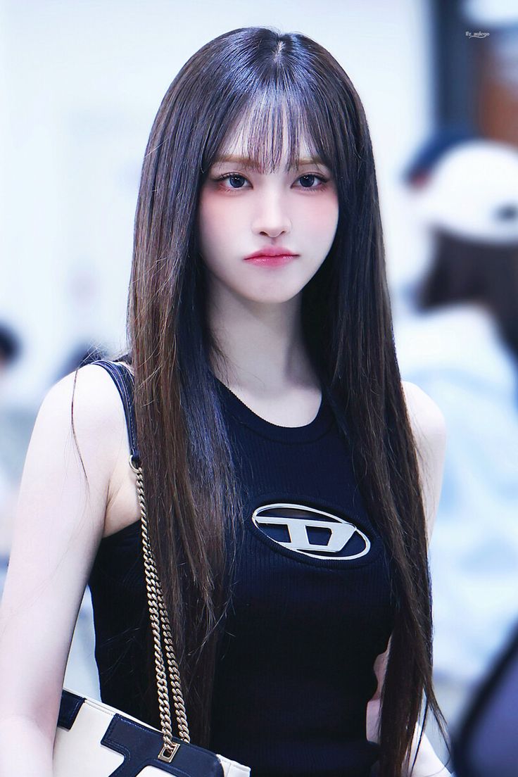 10월 1일 대박나세요!