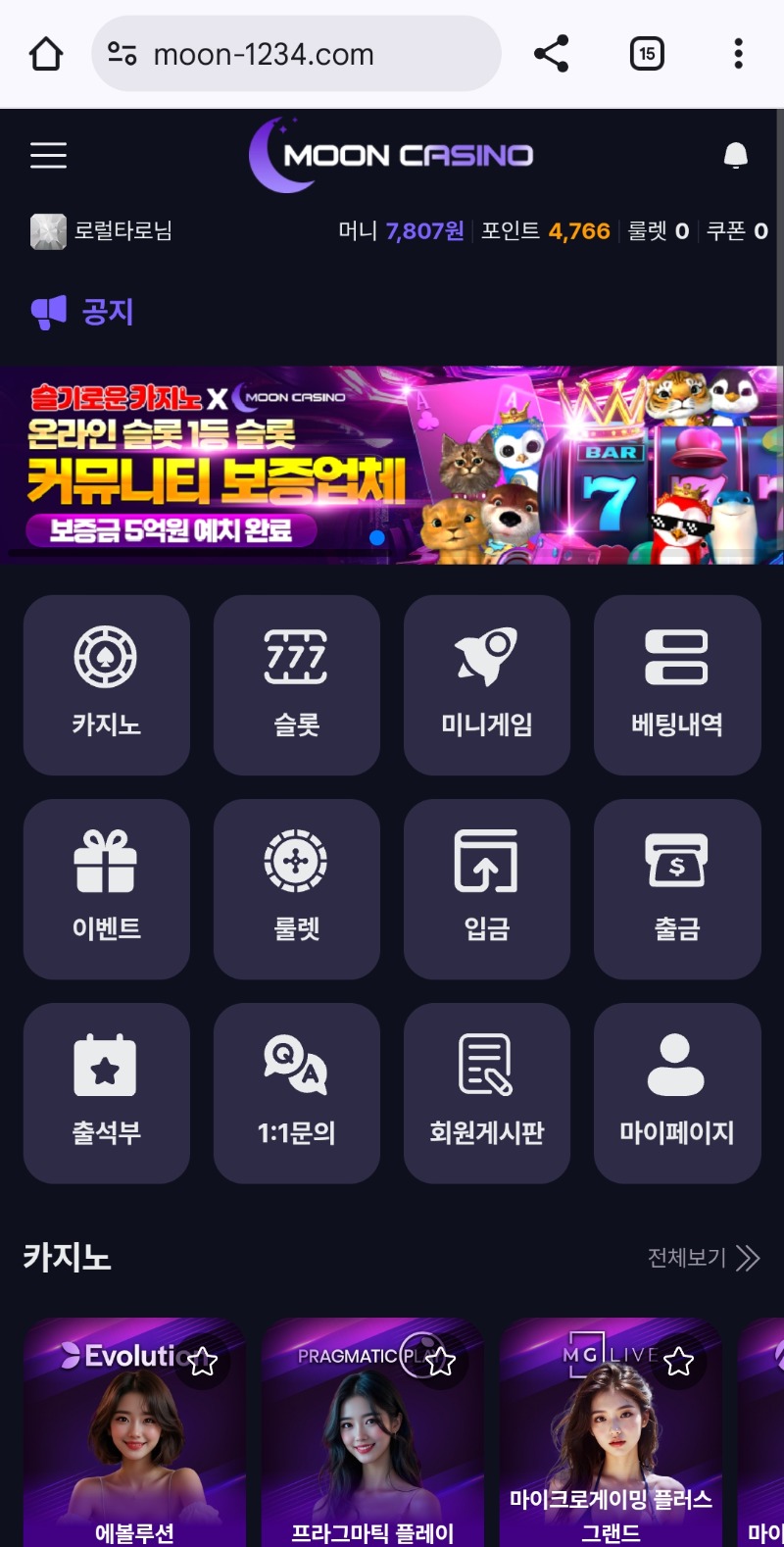오늘도 나이서요ㅅ