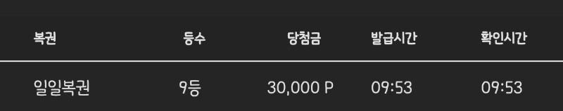 일보기 999
