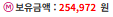 22충 25환!