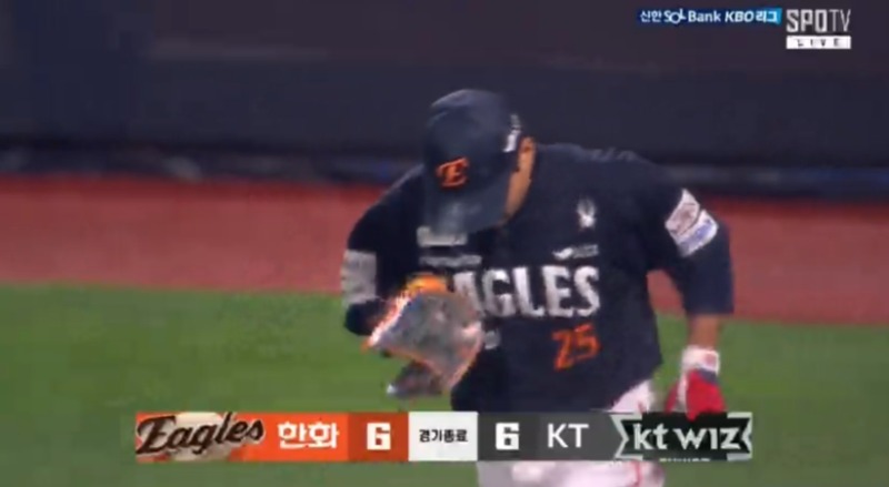 ㅋㅋㅋㅋㅋㅋㅋ