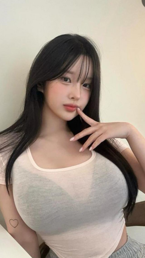 맛저하세요