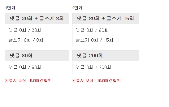 스근하게