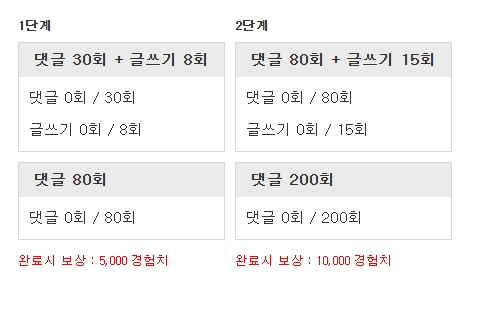 달려볼법두우우우우~~~~