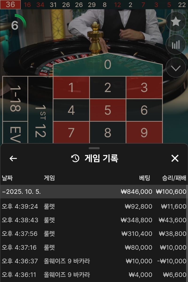 문카가 최고네!