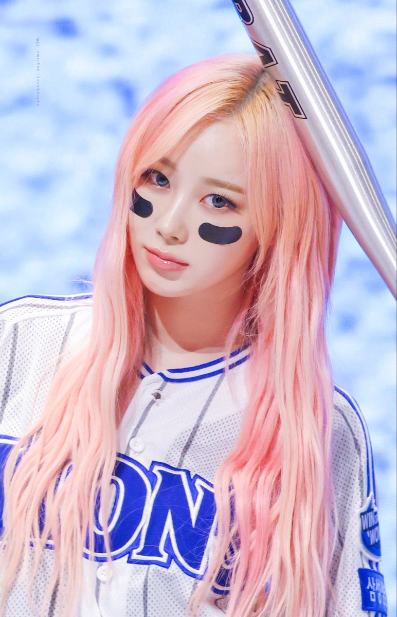 좋은하루 보내세요 ㅅㅅ