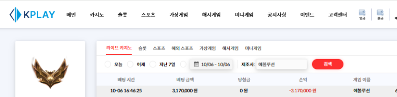 보증도 추가 -317만원