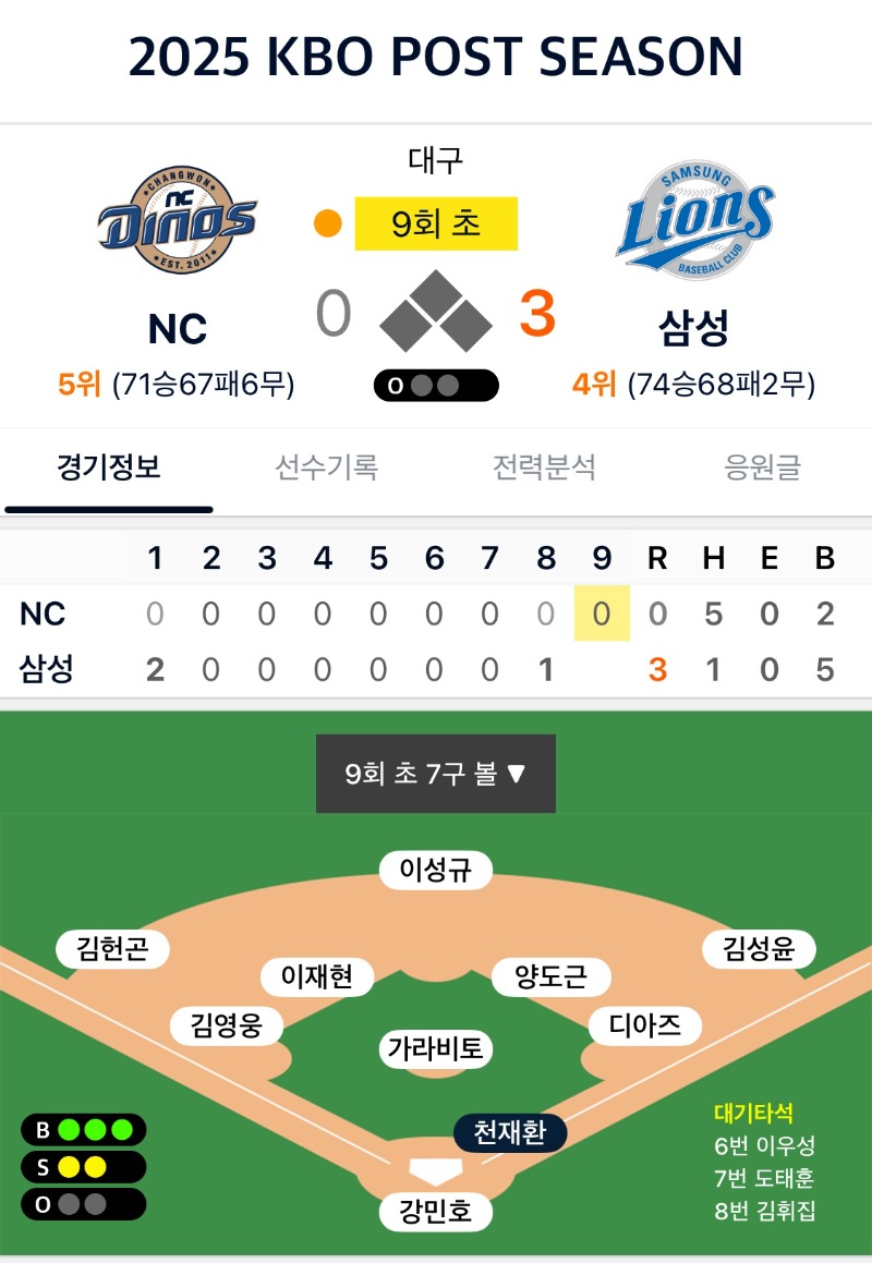 징하네 ㅋㅋㅋㅋㅋ
