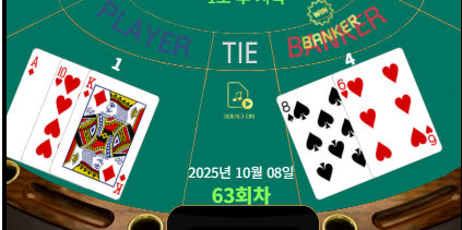 포인트 원깡실패 ㅠㅠ