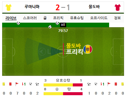 루마니아 오버까지 ㅅㅅ