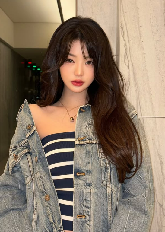 겸치론 도전!