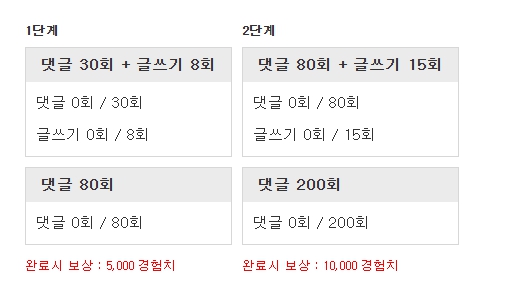 다시 가볼법두?