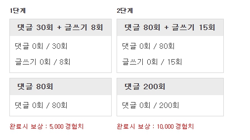 하지메롱