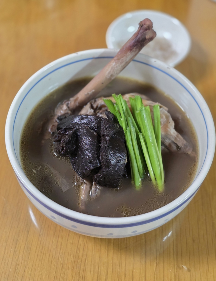 딱 요것만 ㅋㅋㅋ