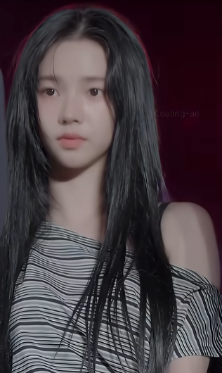 좋은하루 보내세요!