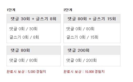 스근하게