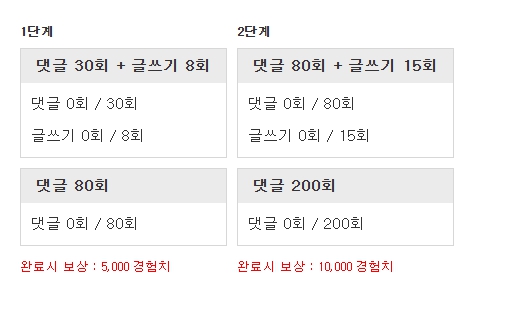 달려볼법두우우우~
