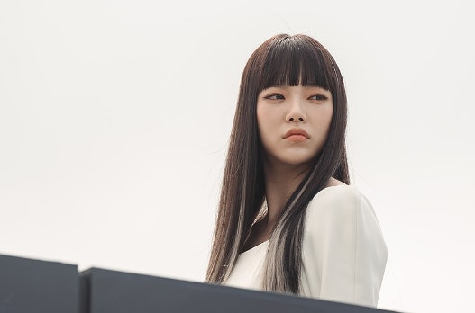 좋은하루 보내세요!