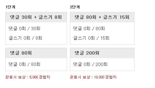 하지메루