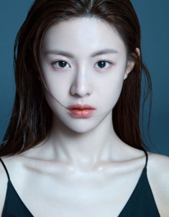 다운로드.jpg