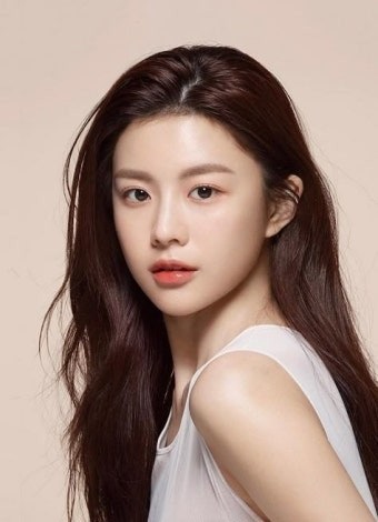 다운로드 (1).jpg